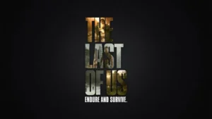 The Last of Us la película, el origen de HBO The Last of Us