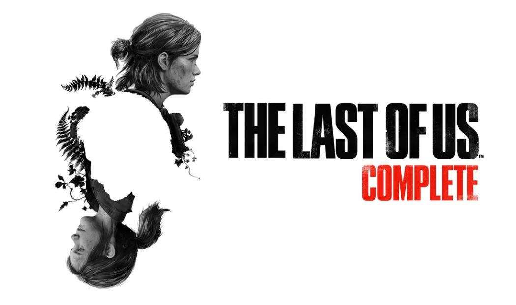 The Last of Us Complete