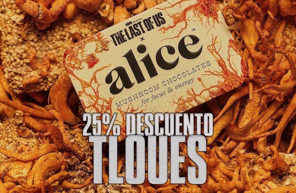 AliceMushroomsCodigo