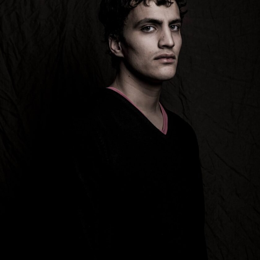 12034205_10205173164590958_4558004460928837307_o