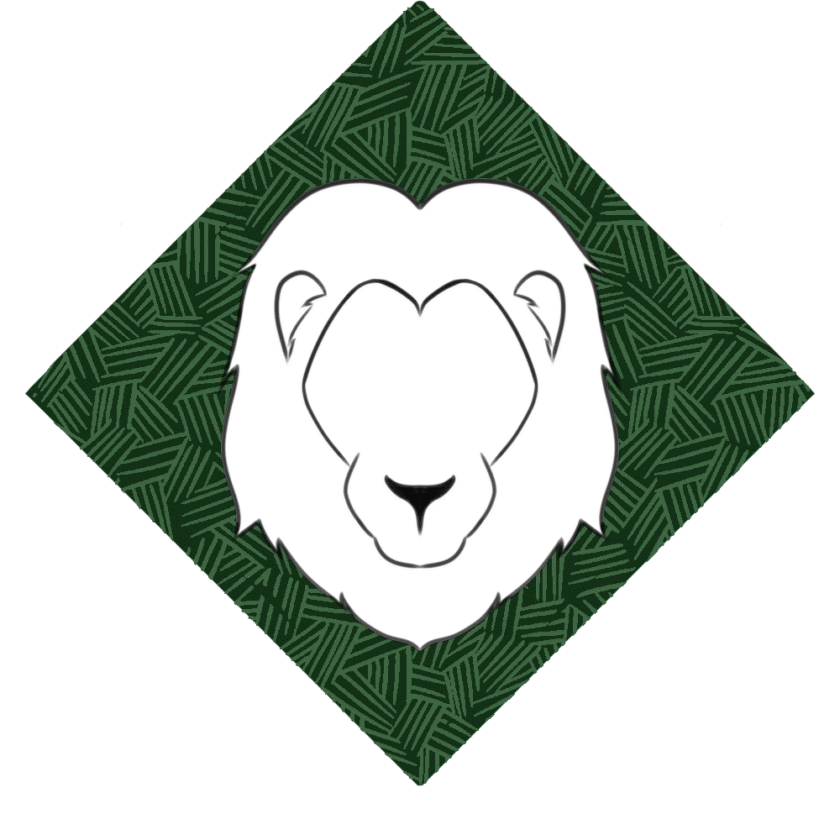 Logo Kumai Facciones TLOU sin weapons (3) - copia