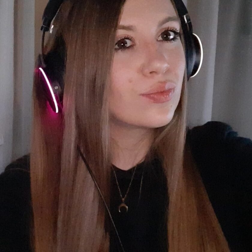 WhatsApp Image 2021-08-23 at 22.39.01